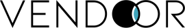 Vendoor